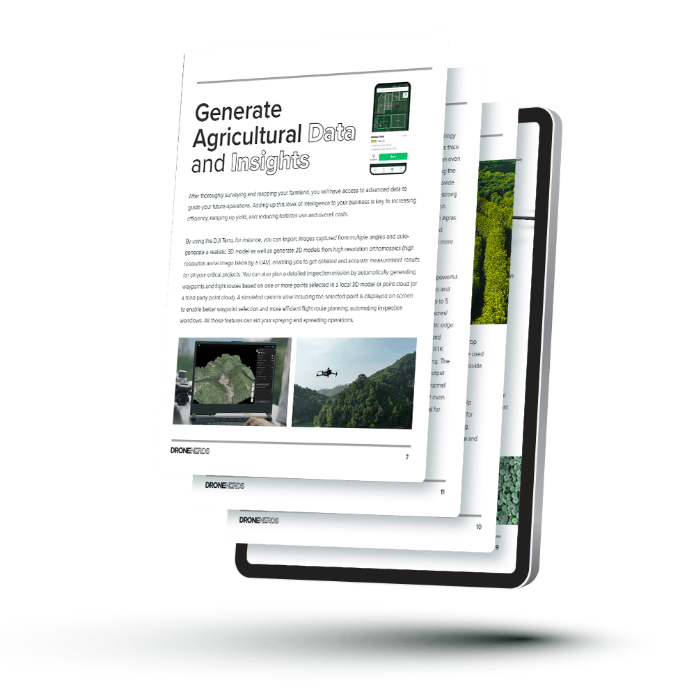 Hubspot-LP-Ebook-Template-Transfrom-Agriculture-Pages