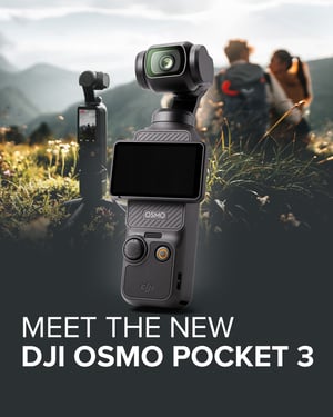 SM-OSMOPOCKET3-IG-1080x1350