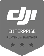 dji-enterprise-platinum-partner