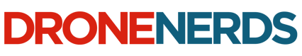 go.dronenerds.comhs-fshubfsDroneNerds_Logo_Full_Color_New-01